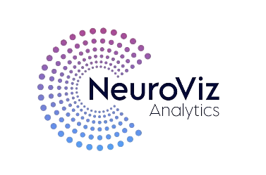Neuroviz | Data Analytics & Power BI, Tableau BI Solutions